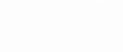 phi-consulting.de