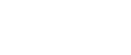 phi-consulting.de