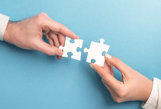 AdobeStock_342541850(1)