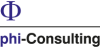 phi_Logo_desktop-header