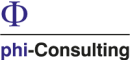 phi_Logo_desktop-header