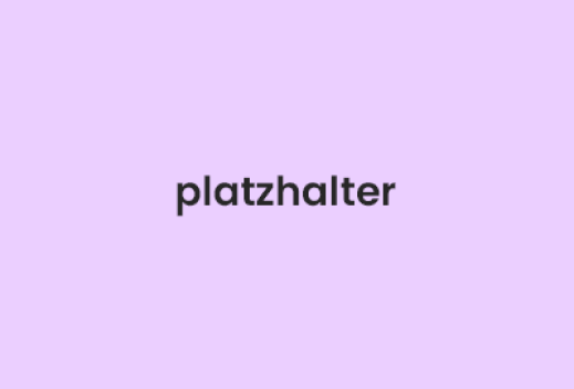 platzhalter-team